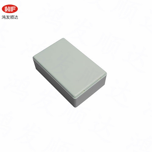 HF-N-32   92*58*32mm