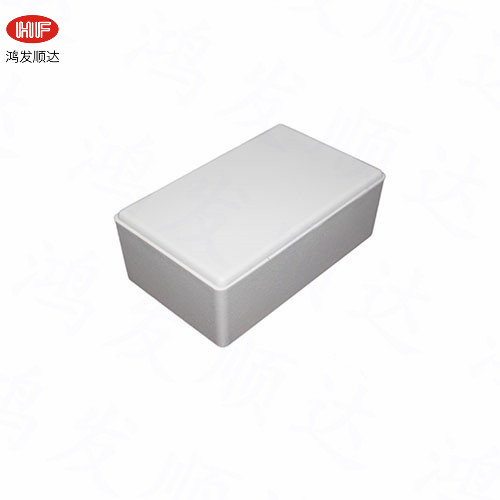 HF-N-33   102*63*39mm