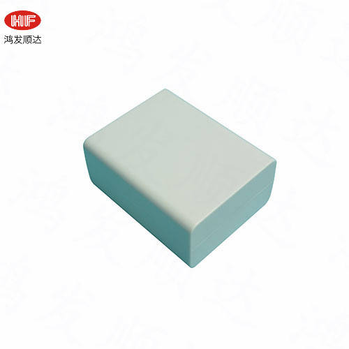 HF-N-35   95*75*43mm