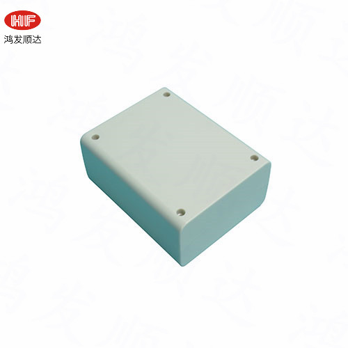 HF-N-35   95*75*43mm