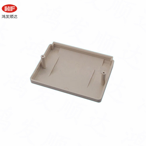 HF-N-37   100*80*33mm