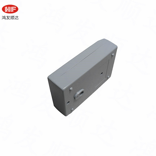 HF-N-40   128*82*38mm