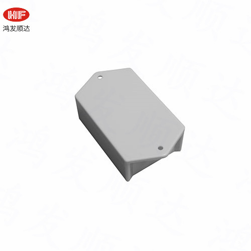 HF-N-42   60*45*28mm