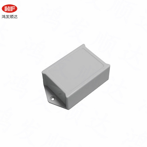 HF-N-42   60*45*28mm