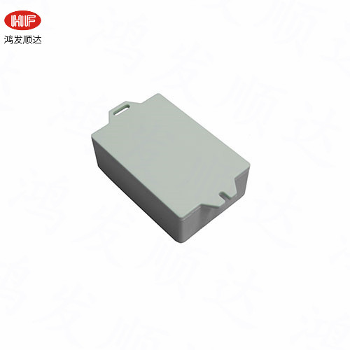 HF-N-43   79*53*33mm