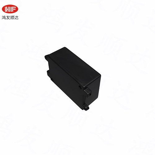 HF-N-49   82*57*35mm