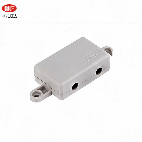 HF-N-52   80*50*28mm