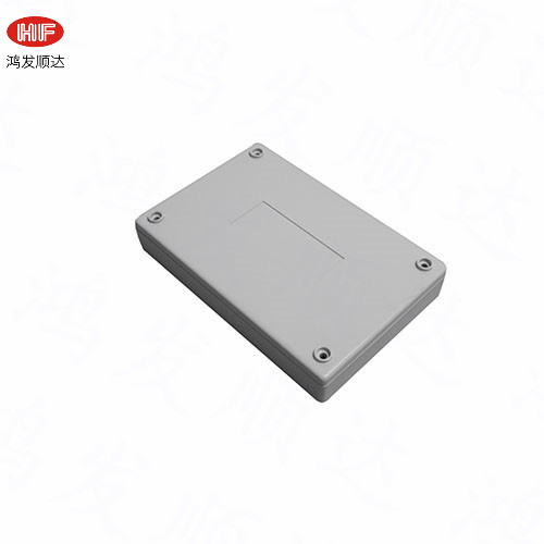 HF-N-53   138*91*25mm