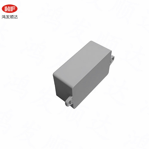 HF-N-56   82*52*35mm