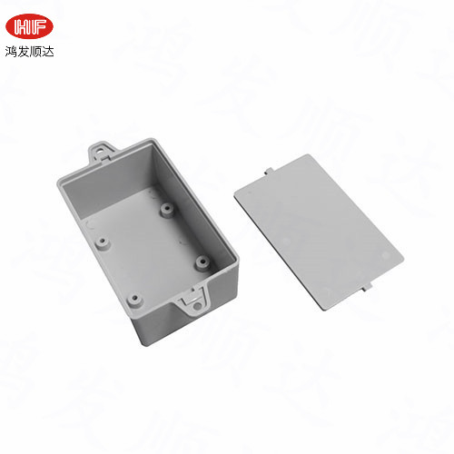 HF-N-56   82*52*35mm