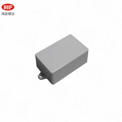 HF-N-56   82*52*35mm