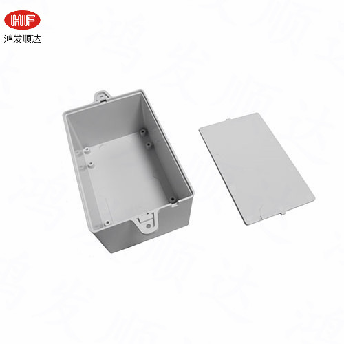 HF-N-58   127*81*60mm