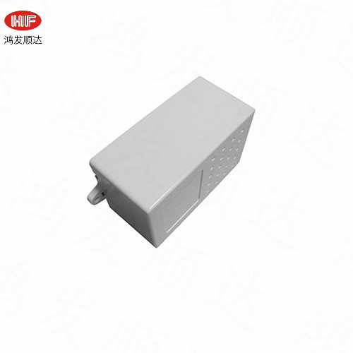 HF-N-58   127*81*60mm