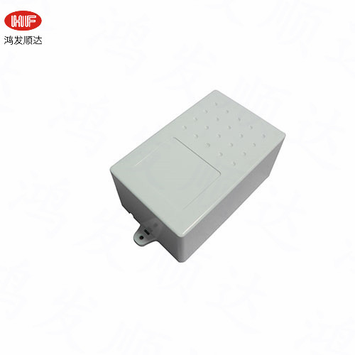 HF-N-58   127*81*60mm