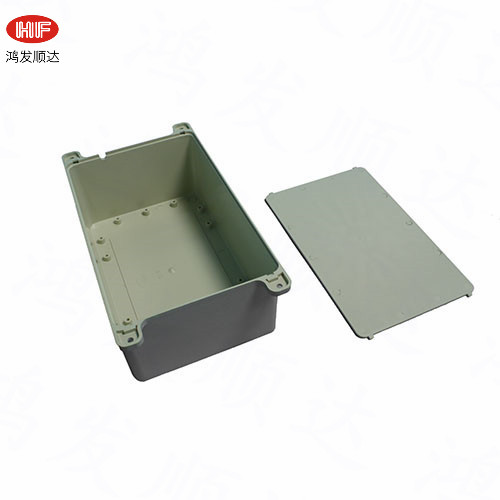 HF-N-60  197*126*80mm