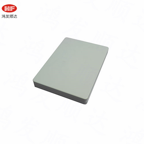 HF-N-61  215*156*26mm