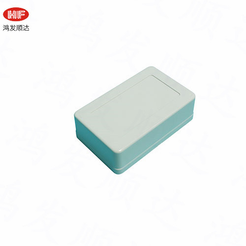 HF-N-62   106*66*32mm