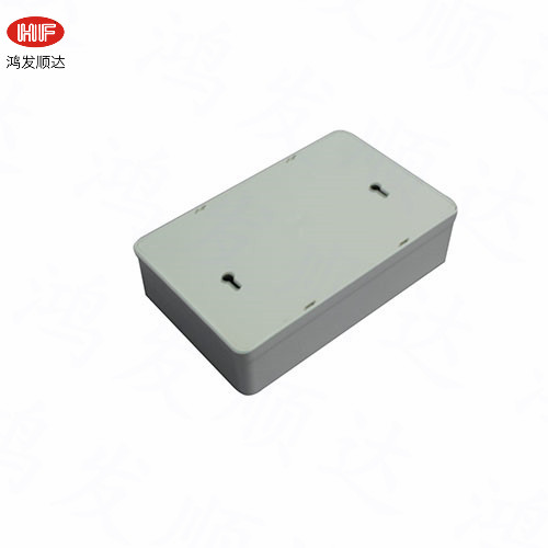 HF-N-64  164*102*45mm