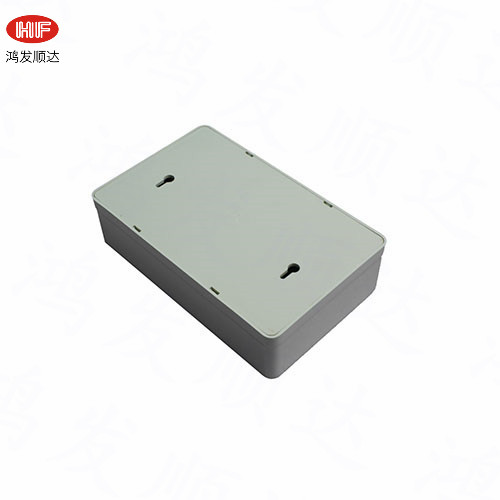 HF-N-64  164*102*45mm