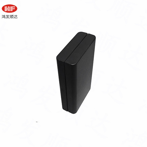 HF-N-67   124*70*30mm