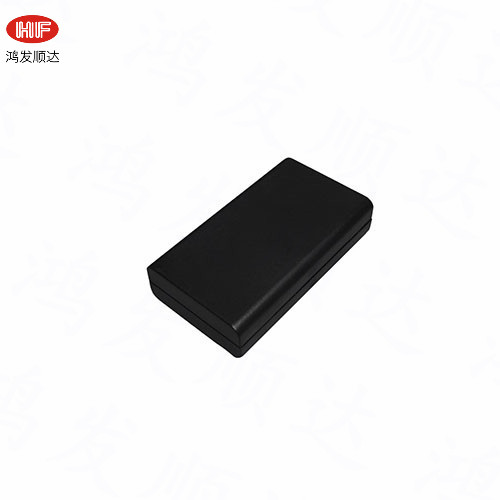 HF-N-67   124*70*30mm