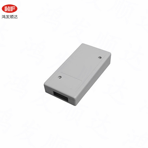 HF-N-70   110*55*25mm