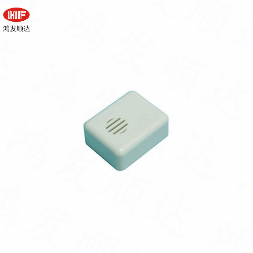 HF-N-72   40*30*15mm