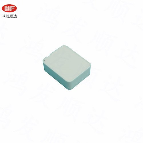 HF-N-72   40*30*15mm