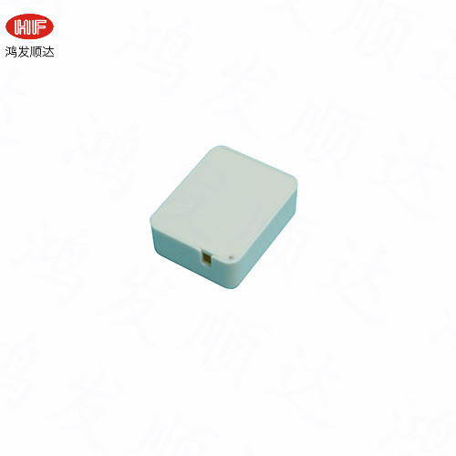 HF-N-72   40*30*15mm