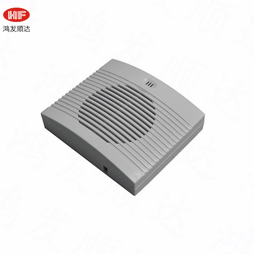 HF-N-73   90*75*25mm