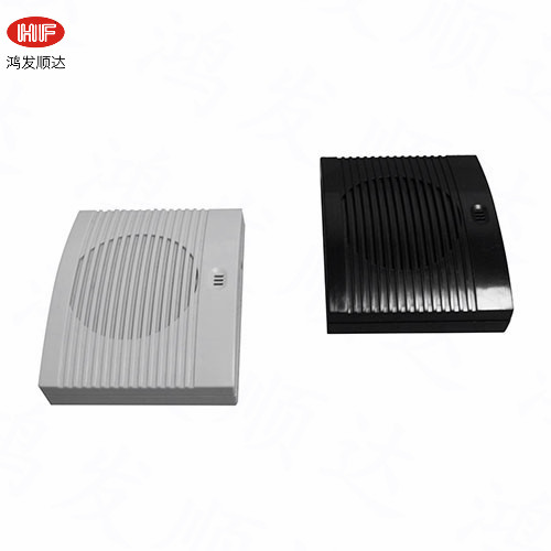 HF-N-73   90*75*25mm