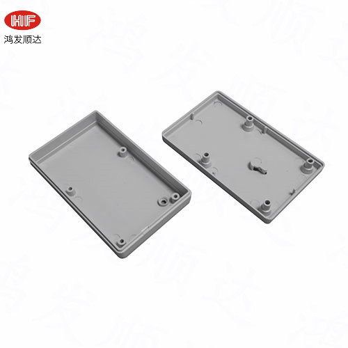 HF-N-77   95*58*22mm