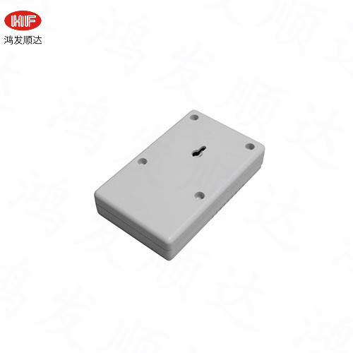 HF-N-77   95*58*22mm