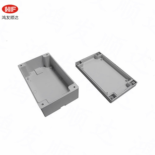 HF-N-83   150*90*55mm