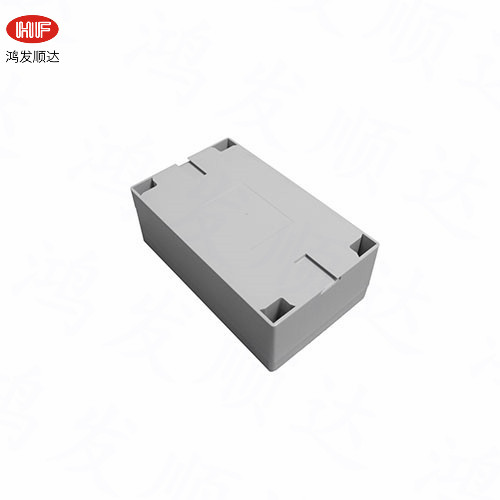 HF-N-83   150*90*55mm