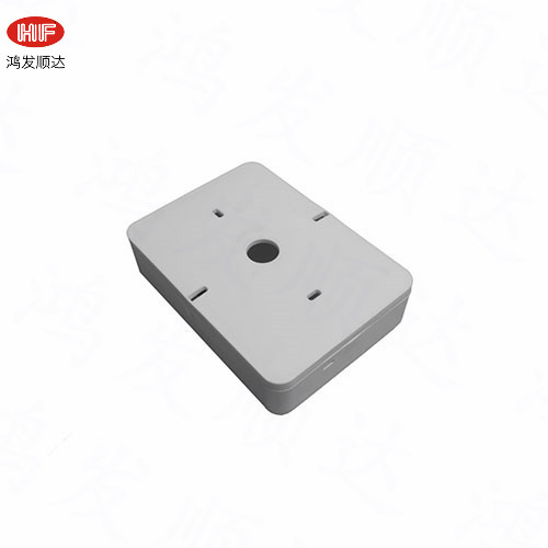 HF-N-84  140*100*40mm