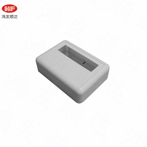 HF-N-84  140*100*40mm