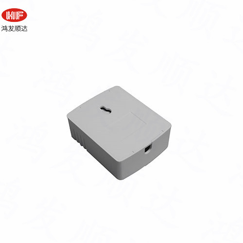 HF-N-89   76*60*28mm