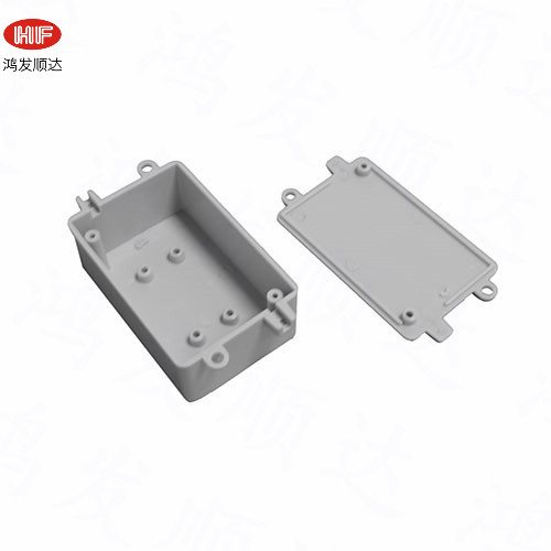 HF-N-90   70*46*29mm