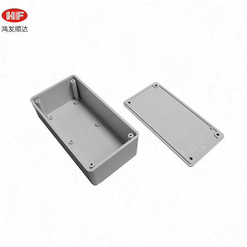 HF-N-92   130*68*43mm