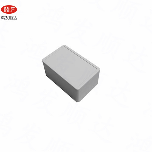 HF-N-93  100*64*47mm