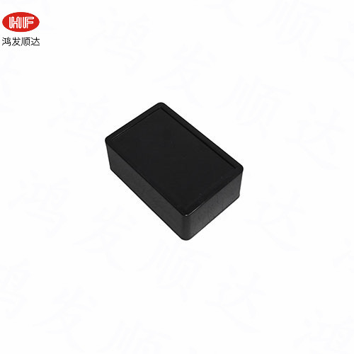 HF-N-94   85*52*30mm