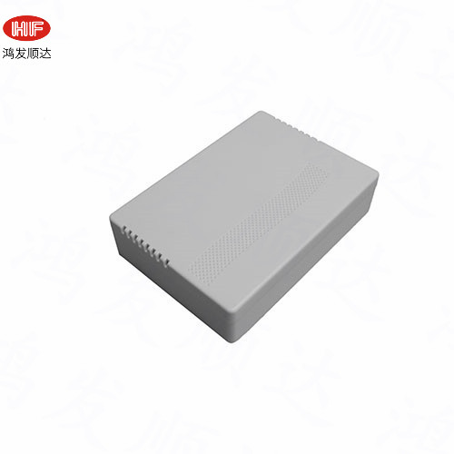 HF-N-95   140*100*35mm