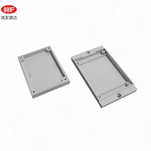 HF-N-98   116*70*23mm