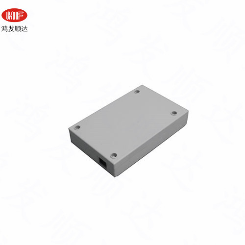 HF-N-99   120*75*25mm