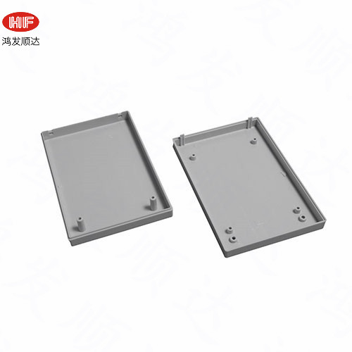 HF-N-100   135*90*25mm