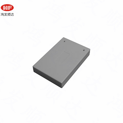 HF-N-100   135*90*25mm