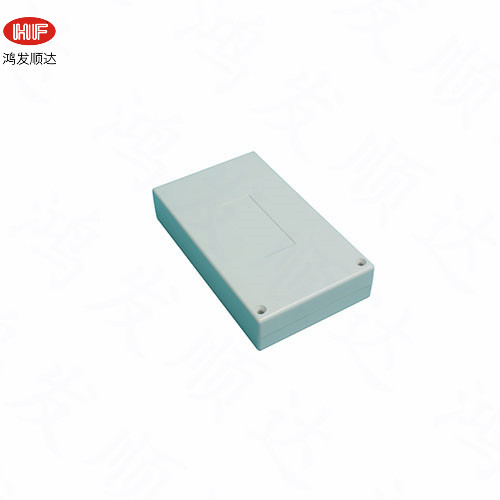 HF-N-102   125*72*25mm