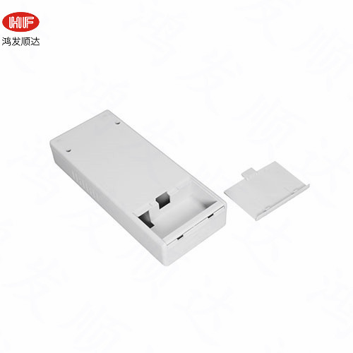 HF-N-103   155*90*25mm