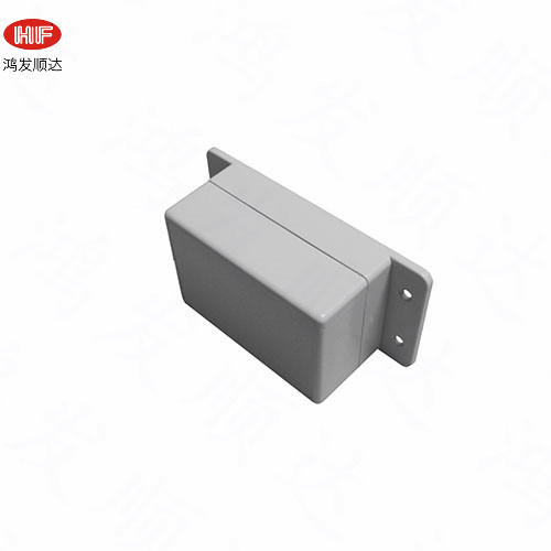 HF-N-104   96*66*50mm